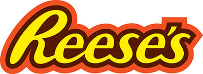 View All Products From REESE'S