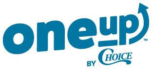 OneUp by Choice
