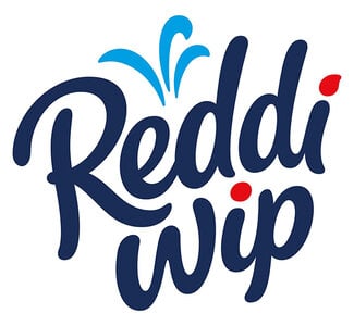Reddi-Wip Barista Series Sweet Foam Coffee Topper (13 oz) Delivery