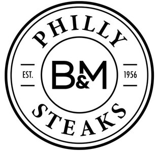 B&M Philly Steaks