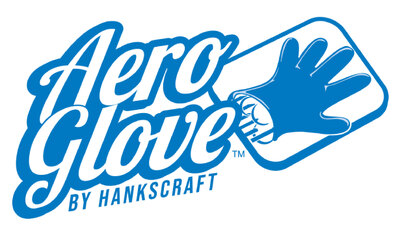 AeroGlove