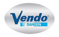 View All Products From Vendo