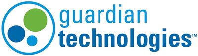 Guardian Technologies, LLC