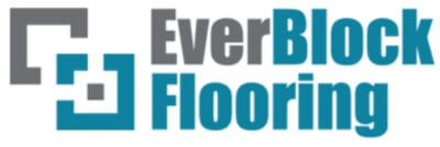EverBlock Flooring