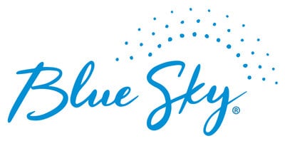 View All Products From Blue Sky
