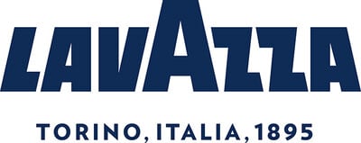 View All Products From Lavazza