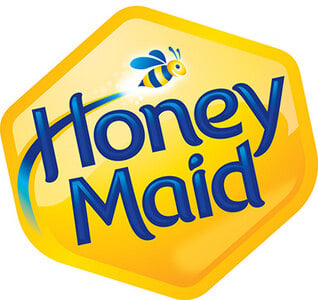 View All Products From Honey Maid