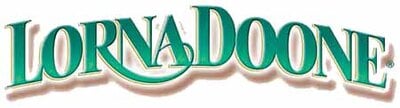 View All Products From Lorna Doone