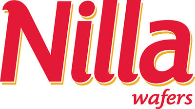 View All Products From Nilla