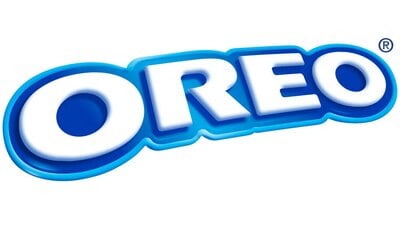 View All Products From Oreo