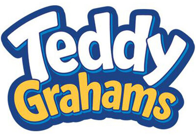 View All Products From Teddy Grahams