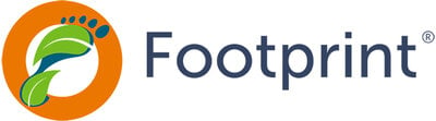 Footprint LLC
