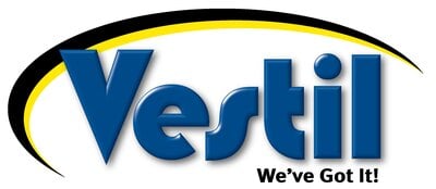 View All Products From Vestil Manufacturing Co