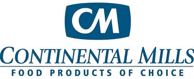 Continental Mills, Inc