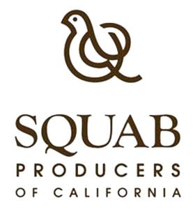 Squab Producers Of California
