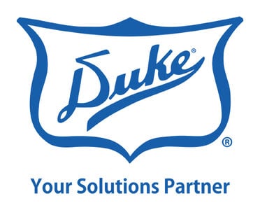 View All Products From Duke