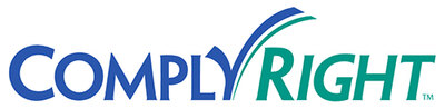 View All Products From ComplyRight
