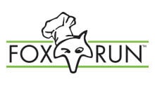 View All Products From Fox Run