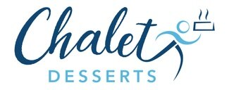 Chalet Desserts