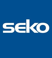 View All Products From Seko Dosing Systems Corporation USA