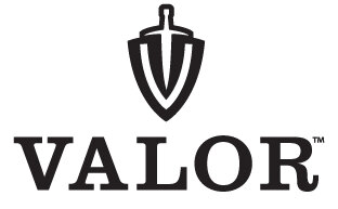 View All Products From Valor
