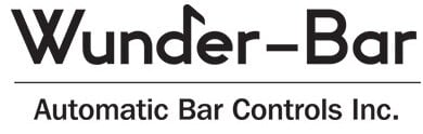 View All Products From Wunder-Bar