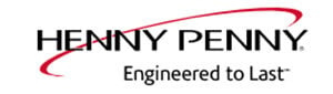 View All Products From Henny Penny
