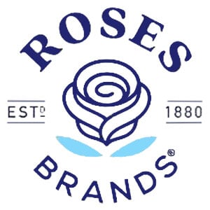 Roses Brands 