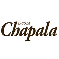View All Products From Chapala
