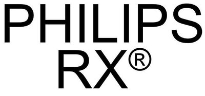 Philips RX