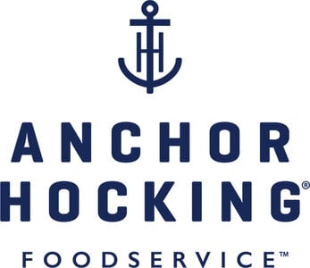 Anchor Hocking