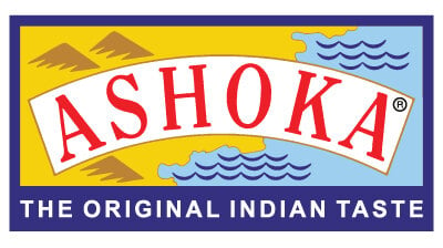View All Products From Ashoka