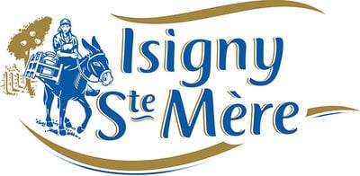 Isigny Sainte-Mere