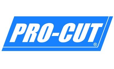Pro-Cut