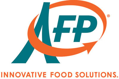 View All Products From Advanced Food Products