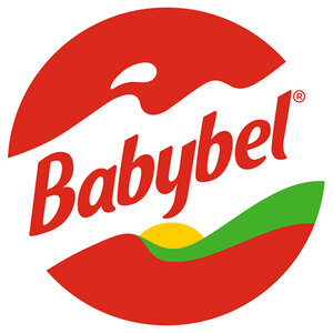 View All Products From Babybel