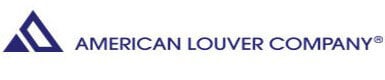 American Louver Company 