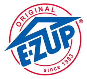 View All Products From E-Z Up