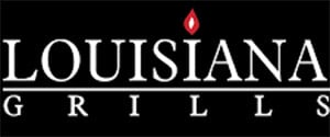 View All Products From Louisiana Grills