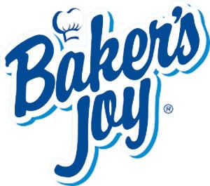 Baker’s Joy