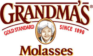 Grandma’s Molasses