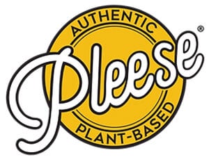 View All Products From Pleese Foods 