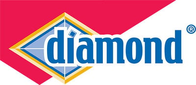 Diamond LifeMade