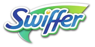 View All Products From Swiffer
