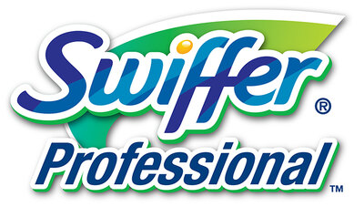 Swiffer Professional
