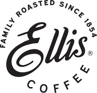 View All Products From Ellis Coffee