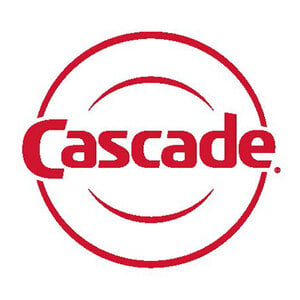 View All Products From Cascade