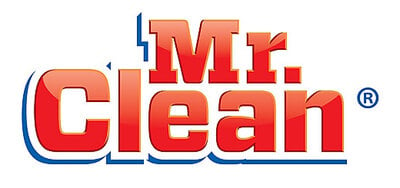 View All Products From Mr. Clean