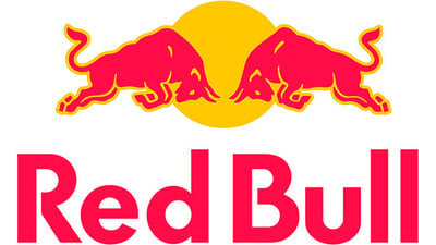 View All Products From Red Bull