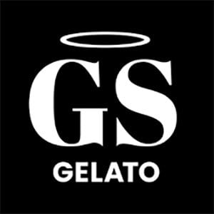 G.S. Gelato